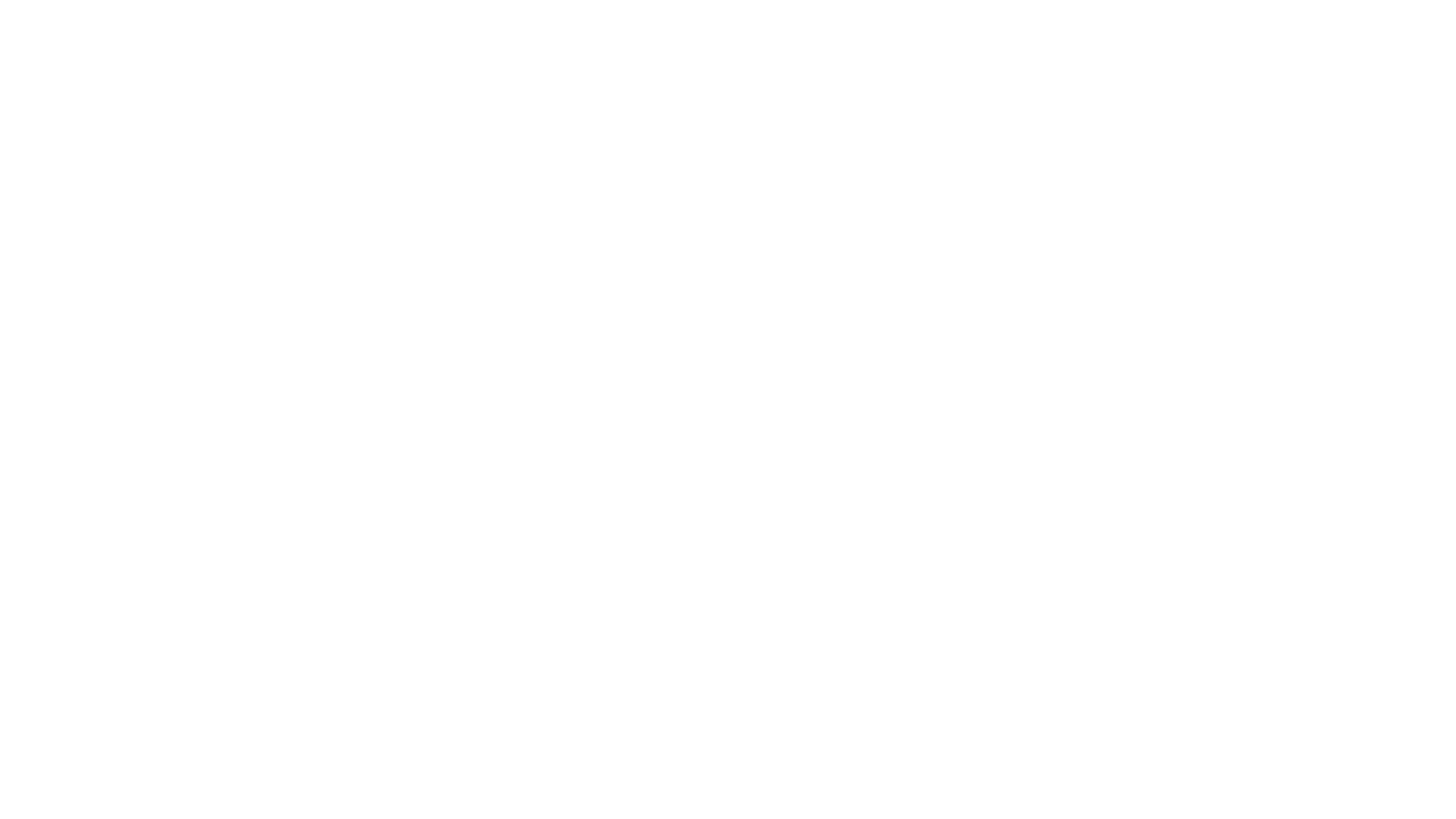 ニューオーリンズ・トライアルを視聴 | Disney+(ディズニープラス)