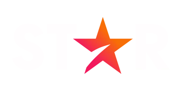 スターの映画＆番組 Disney+(ディズニープラス)