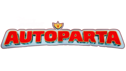 Autoparta