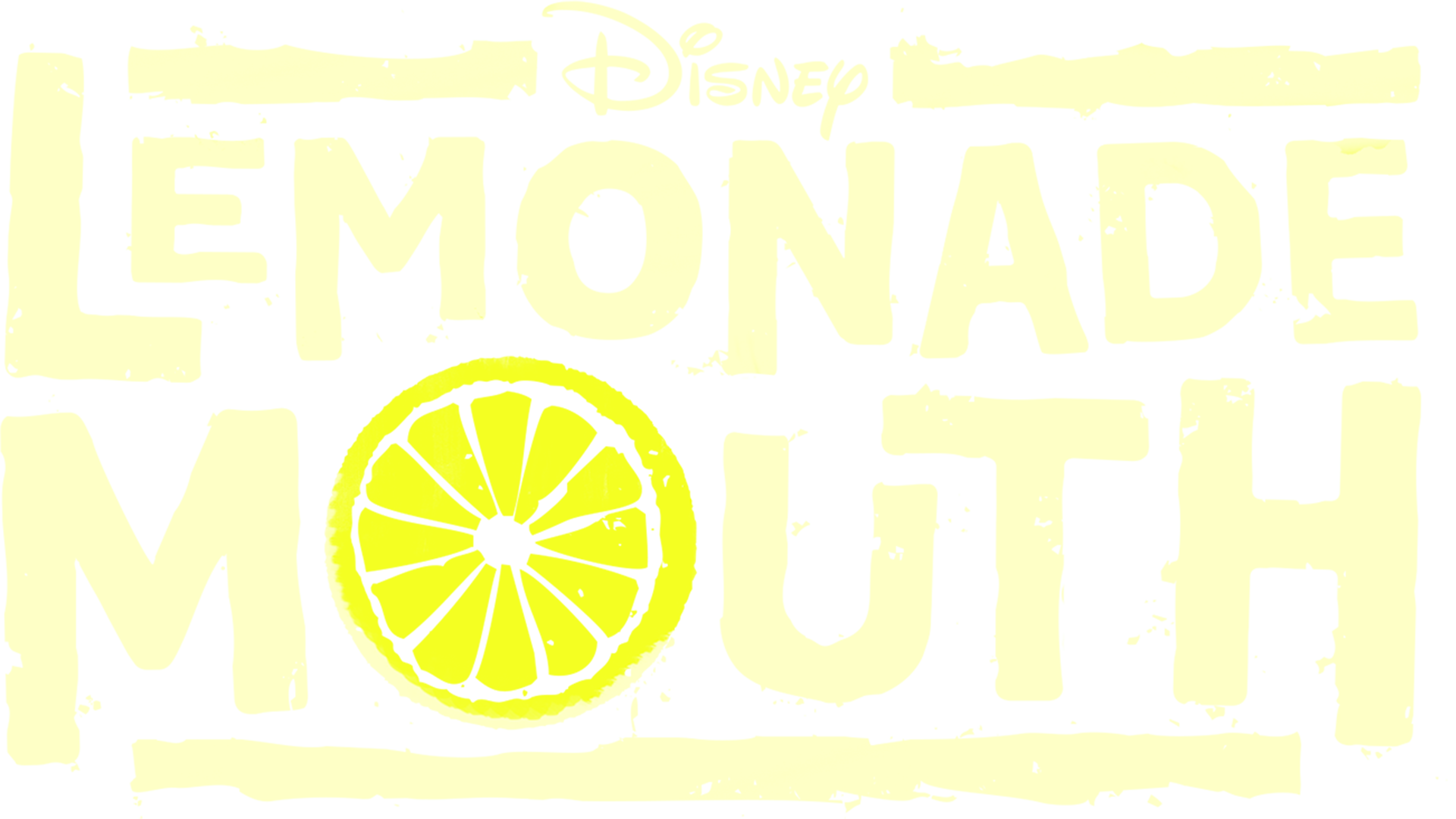 Ver Lemonade Mouth | Disney+