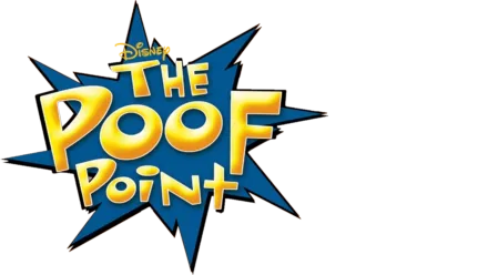 The Poof Point