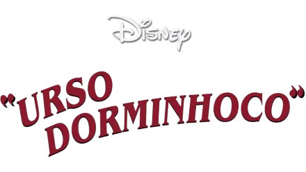 Urso Dorminhoco