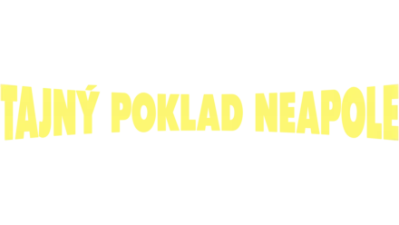 Tajný poklad Neapole