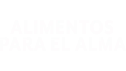 Alimentos para el alma