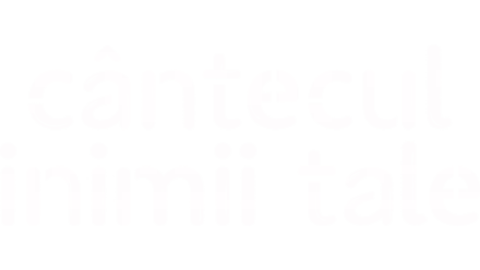 Cântecul inimii tale