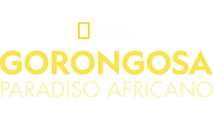 Gorongosa: paradiso africano