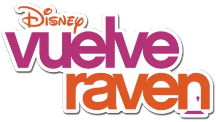 Vuelve Raven