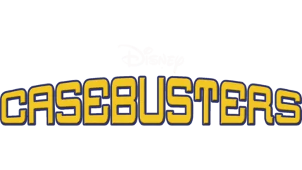 Casebusters
