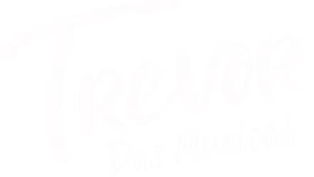 Trevor: Das Musical