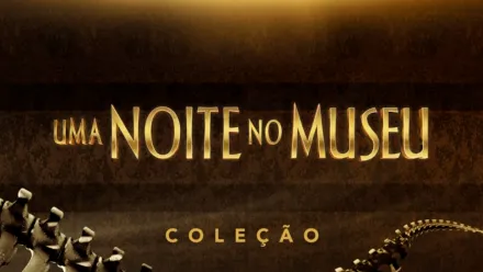 thumbnail - Uma Noite no Museu