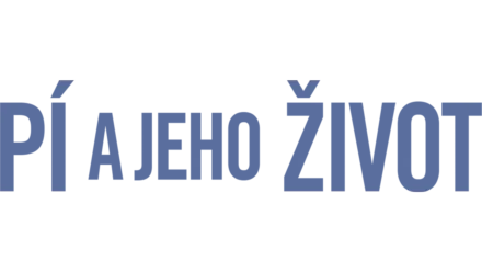 Pí a jeho život