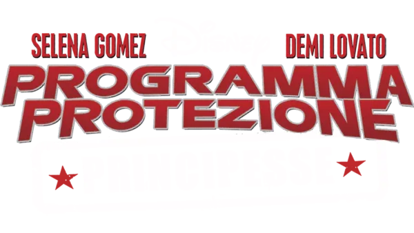 Programma Protezione Principesse