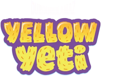 Durdurulamaz Yellow Yeti