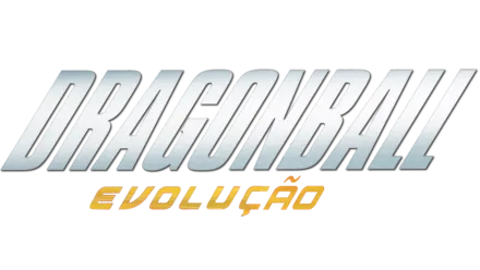 Dragonball: Evolução