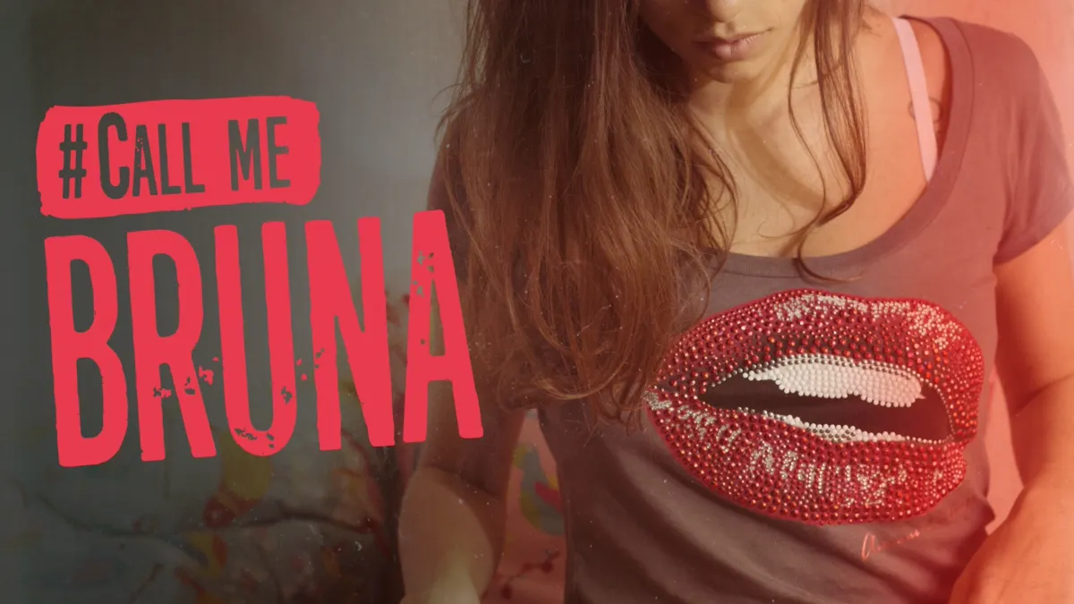 Watch Call Me Bruna | Full episodes | Disney+