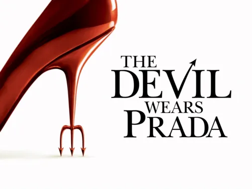 Watch the devil online wears prada online free