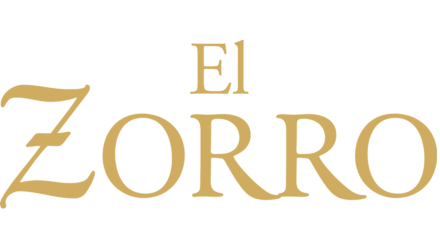 El Zorro