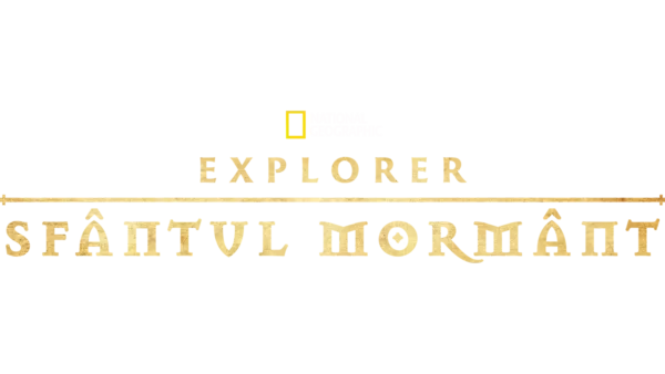 Explorer: Sfântul mormânt