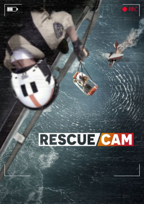 Rescue Cam
