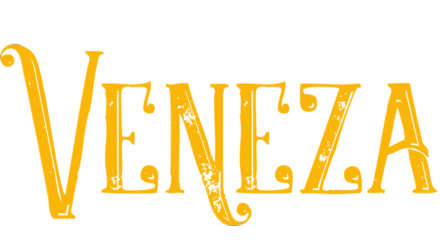 Veneza