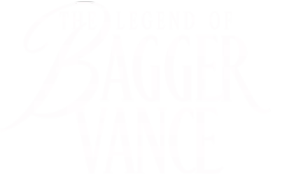 The Legend of Bagger Vance