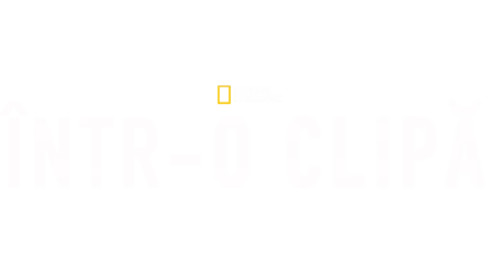 Într-o clipă