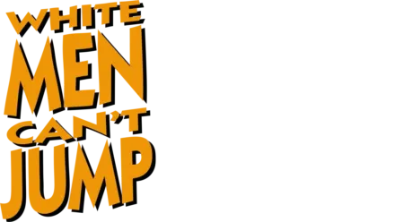 Watch White Men Can't Jump | Disney+