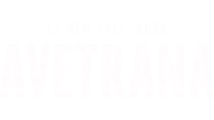 Ez nem Hollywood – Avetrana