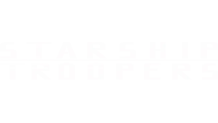 Starship Troopers