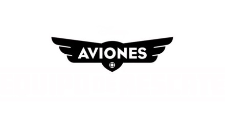 Aviones: Equipo de Rescate