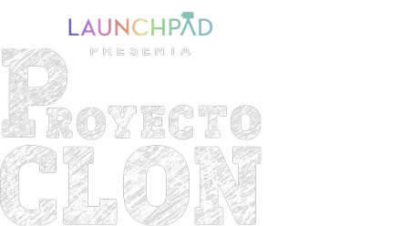Proyecto clon