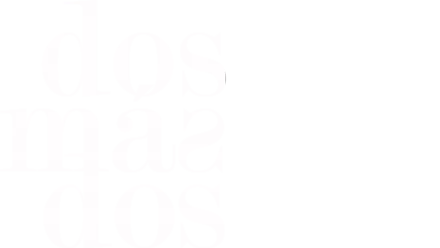 Dos más dos