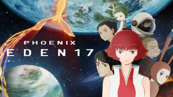 thumbnail - Phoenix: Eden17