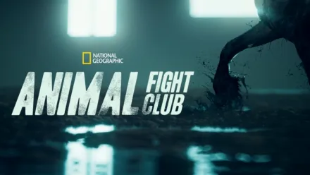 thumbnail - Animal Fight Club