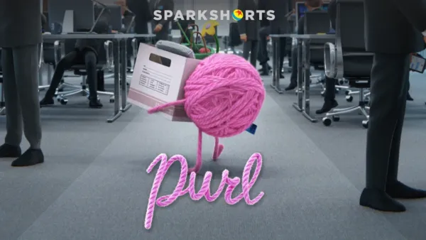 thumbnail - Purl