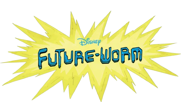 Future-Worm!