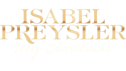 Isabel Preysler: My Christmas