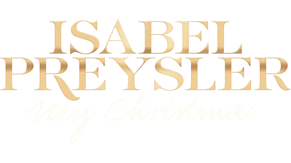 Isabel Preysler, My Christmas