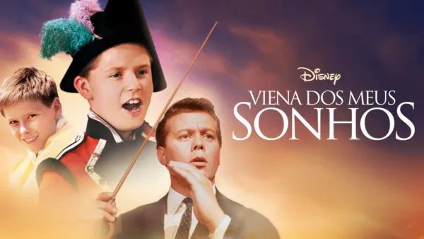 thumbnail - Viena dos Meus Sonhos