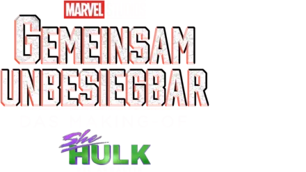 Making of She-Hulk: Die Anwältin