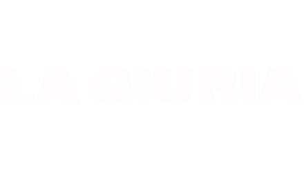 La giuria