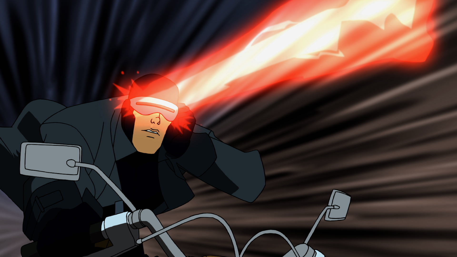 Marvel Studios' Ant-Man