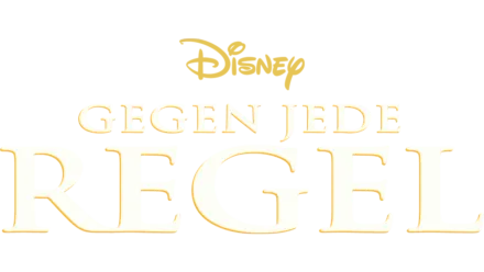 Gegen jede Regel