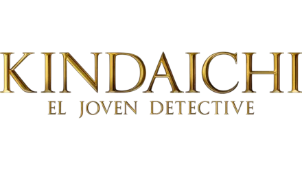 Kindaichi: El joven detective