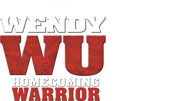 Wendy wu homecoming warrior hot sale full movie 123movies english