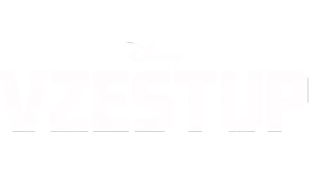 Vzestup