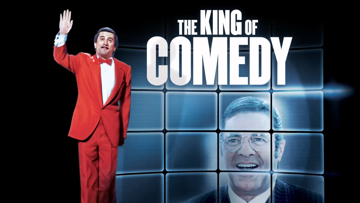 Bow Down to the King of Comedy: 'King of Queens' All You Need To Know -  UpNext by Reelgood