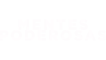 Mentes poderosas