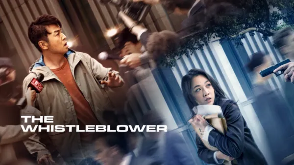 thumbnail - The Whistleblower