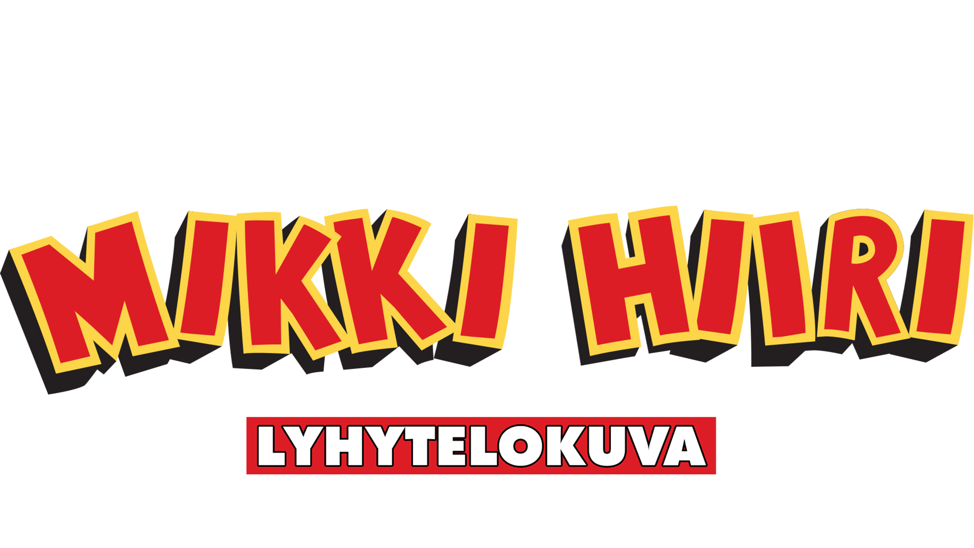 Katso Mikki Hiiri (lyhytelokuva) Koko Jaksot | Disney+